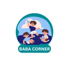 BABA CORNER